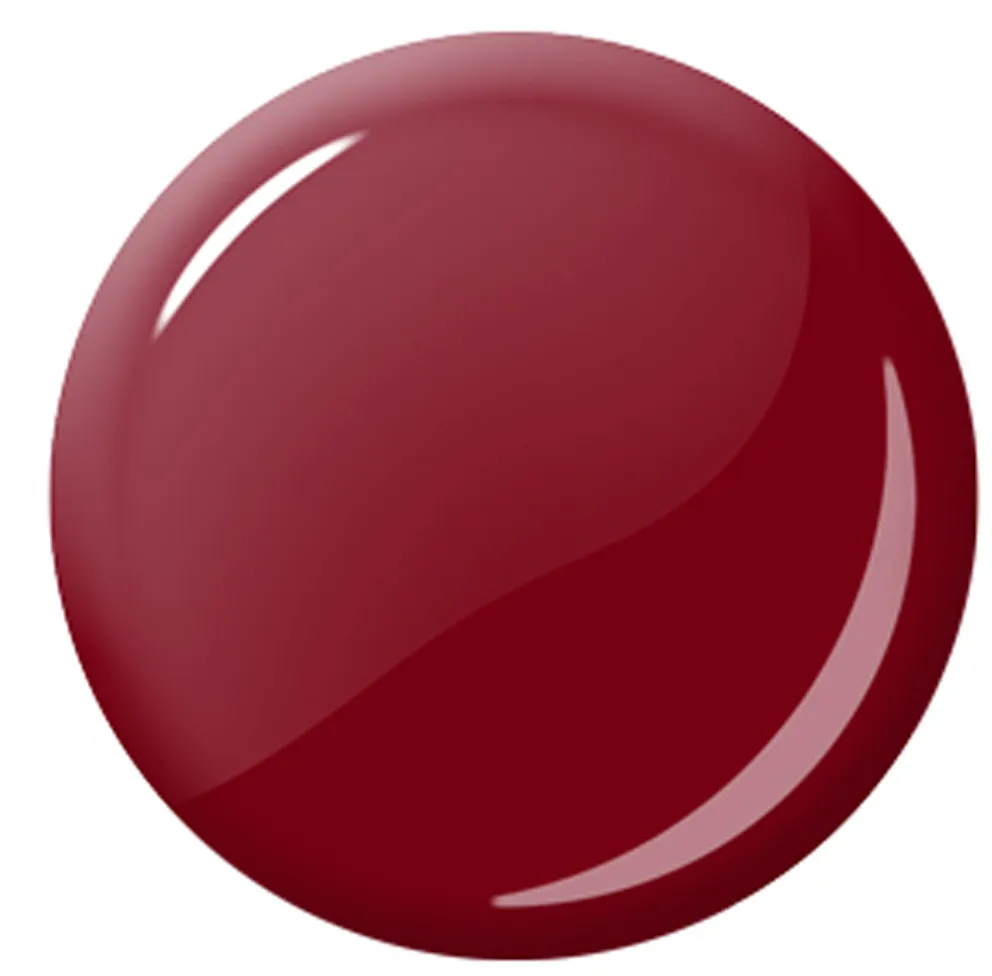 Alessandro Striplac Peel Or Soak Nagellack