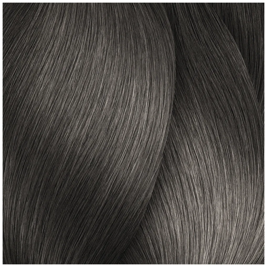 L'Oréal Professionnel Paris iNOA