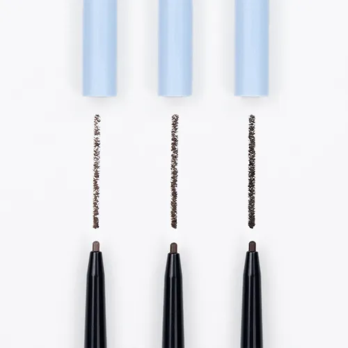 Fleeky Brow Micropen