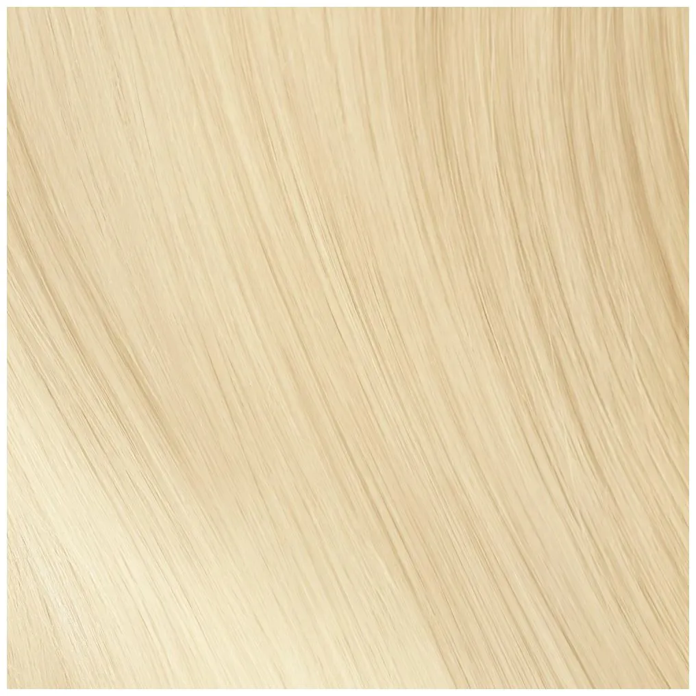 Revlon Professional Color Excel Gloss