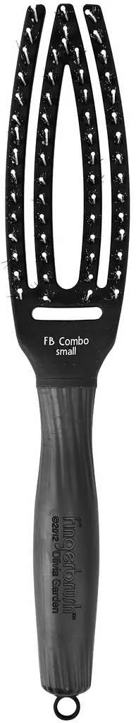 Olivia Garden Fingerbrush