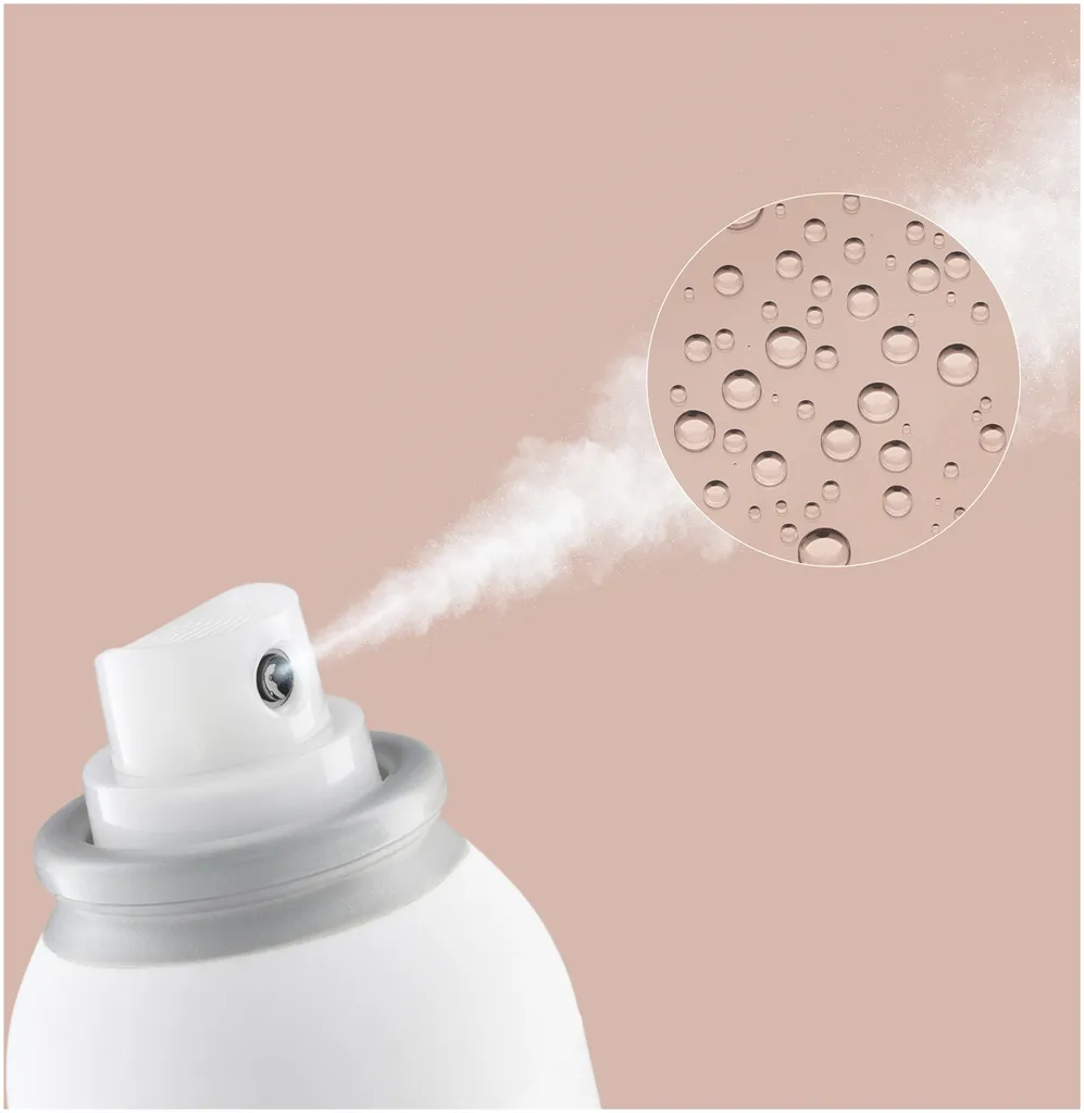 Goldwell Styelsign Texture Dry Spray Wax