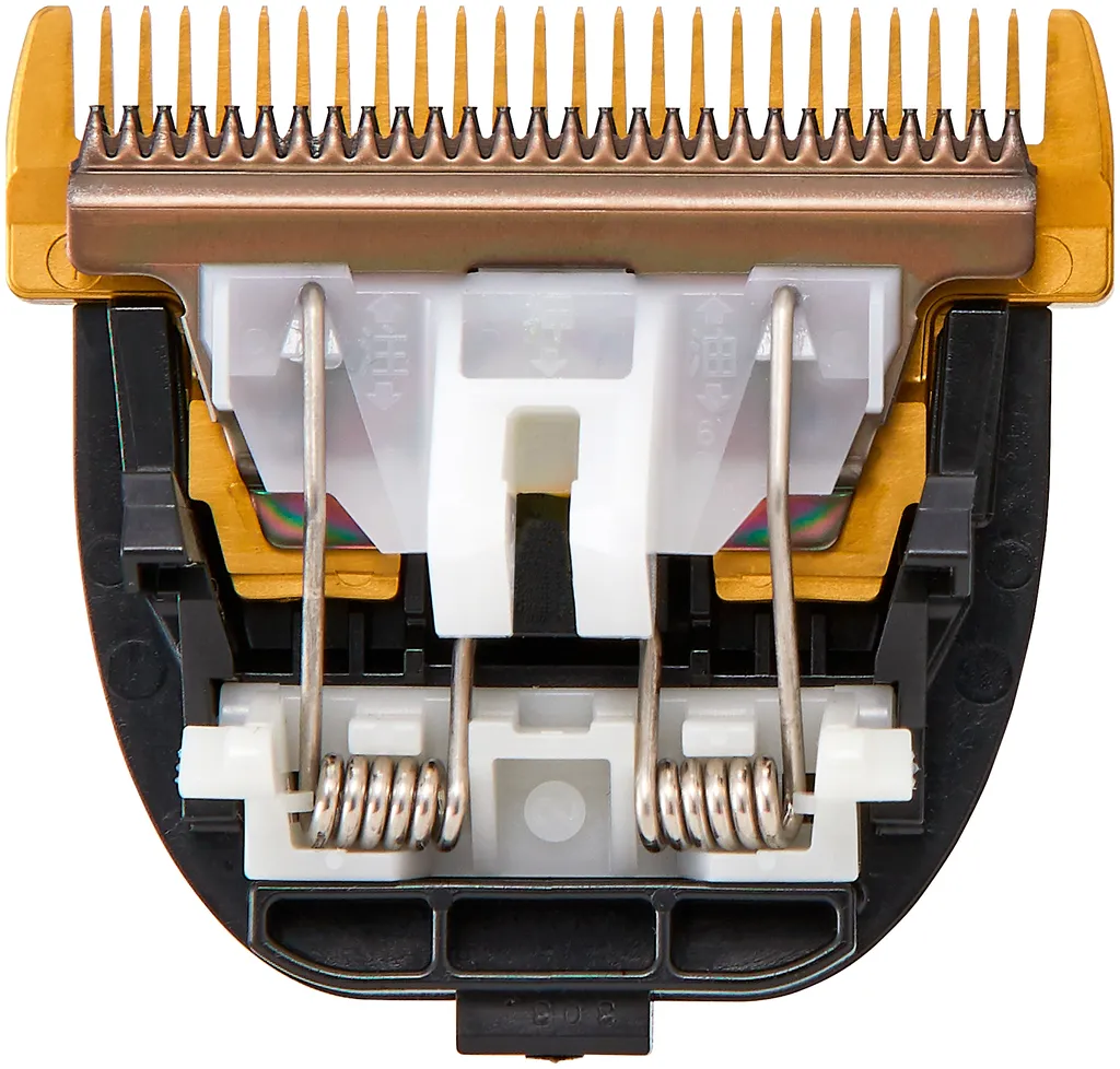 Panasonic Haarschneidemaschine ER-DGP65