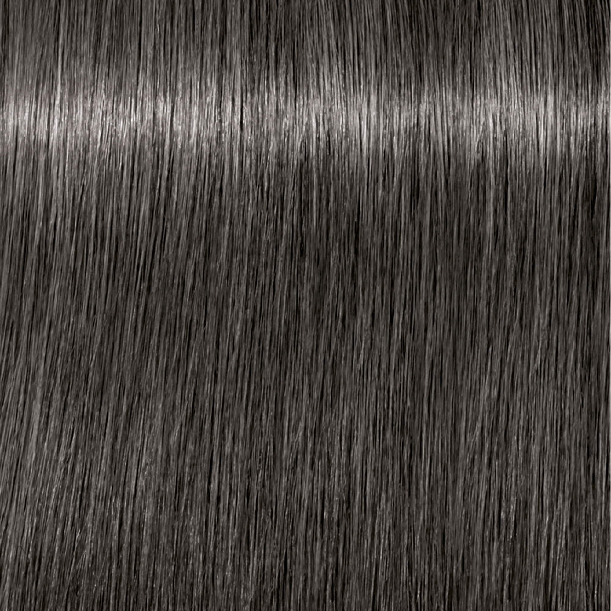 Schwarzkopf Igora Vibrance Tone on Tone
