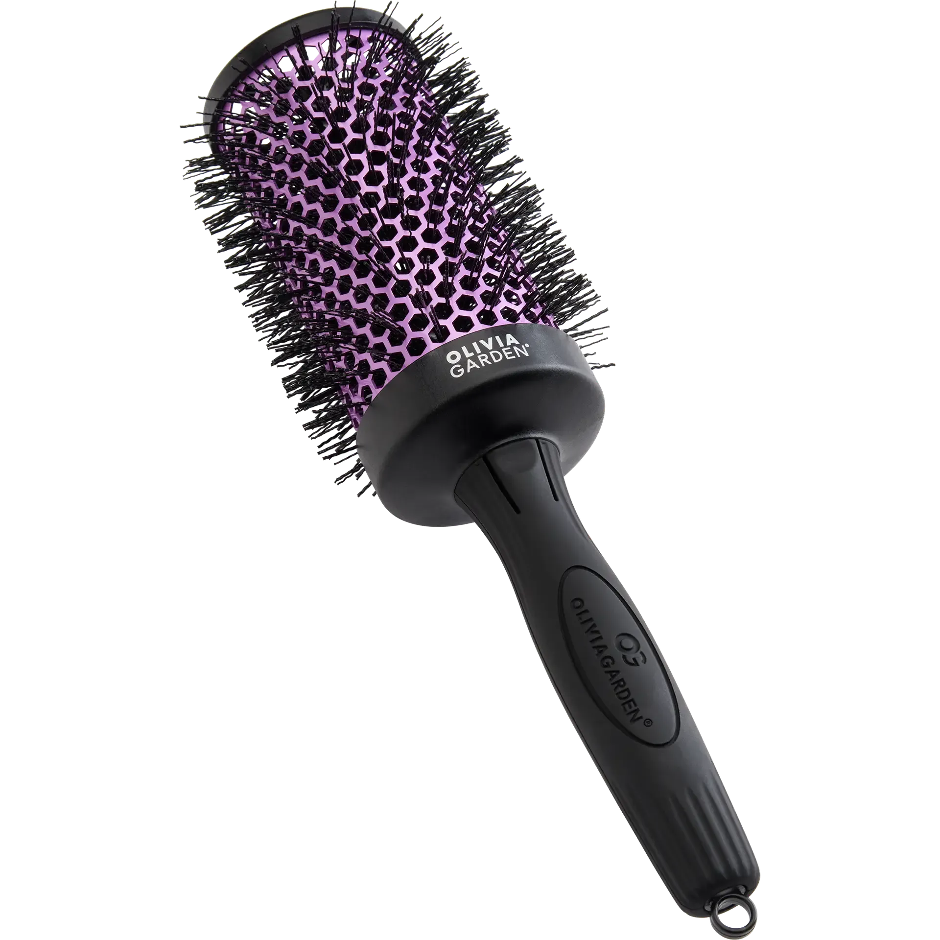 Olivia Garden Multibrush Bürstenkörper