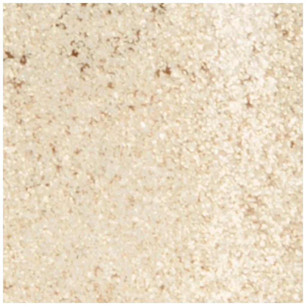 Kryolan HD Living Color