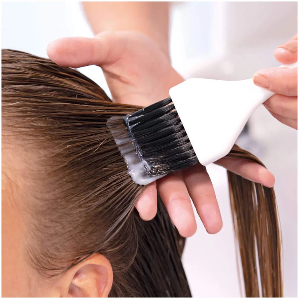 Revlon Professional Re/Start  Hydration Moisture Rich Mask