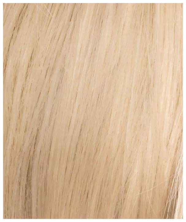 InterHair Extensions 35cm