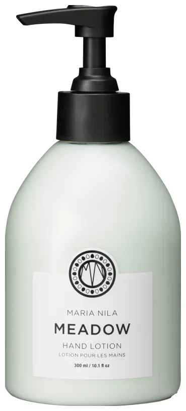 Maria Nila Hand Lotion