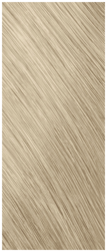 Goldwell Colorance Gloss Tones