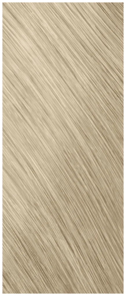 Goldwell Colorance Gloss Tones