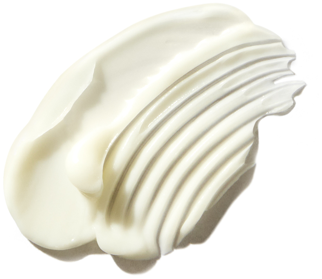 Aveda Be Curly Advanced Intensive Curl Perfecting Masque
