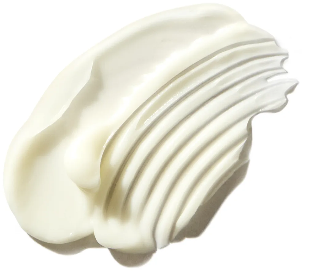 Aveda Be Curly Advanced Intensive Curl Perfecting Masque