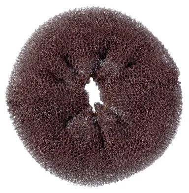 Comair Knotenrolle 11cm