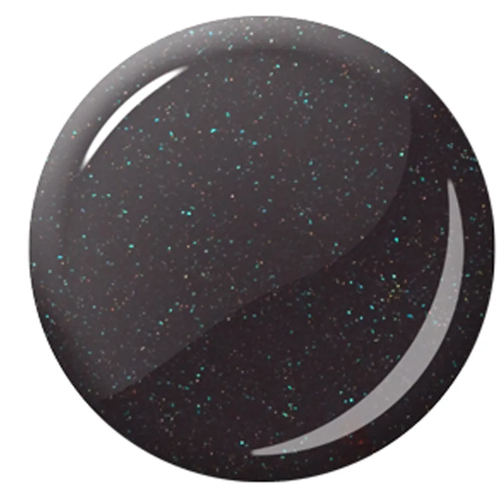 Alessandro Striplac Peel Or Soak Nagellack