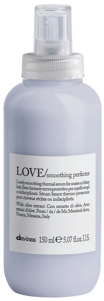Davines Love Smoothing Perfector