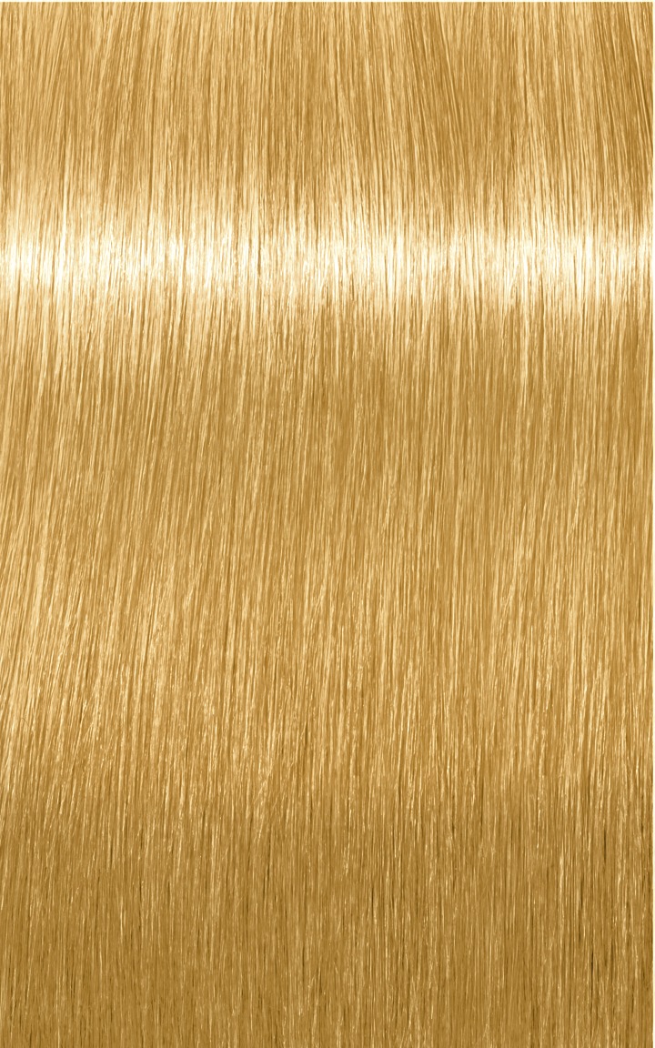 Schwarzkopf Igora Vibrance Toner