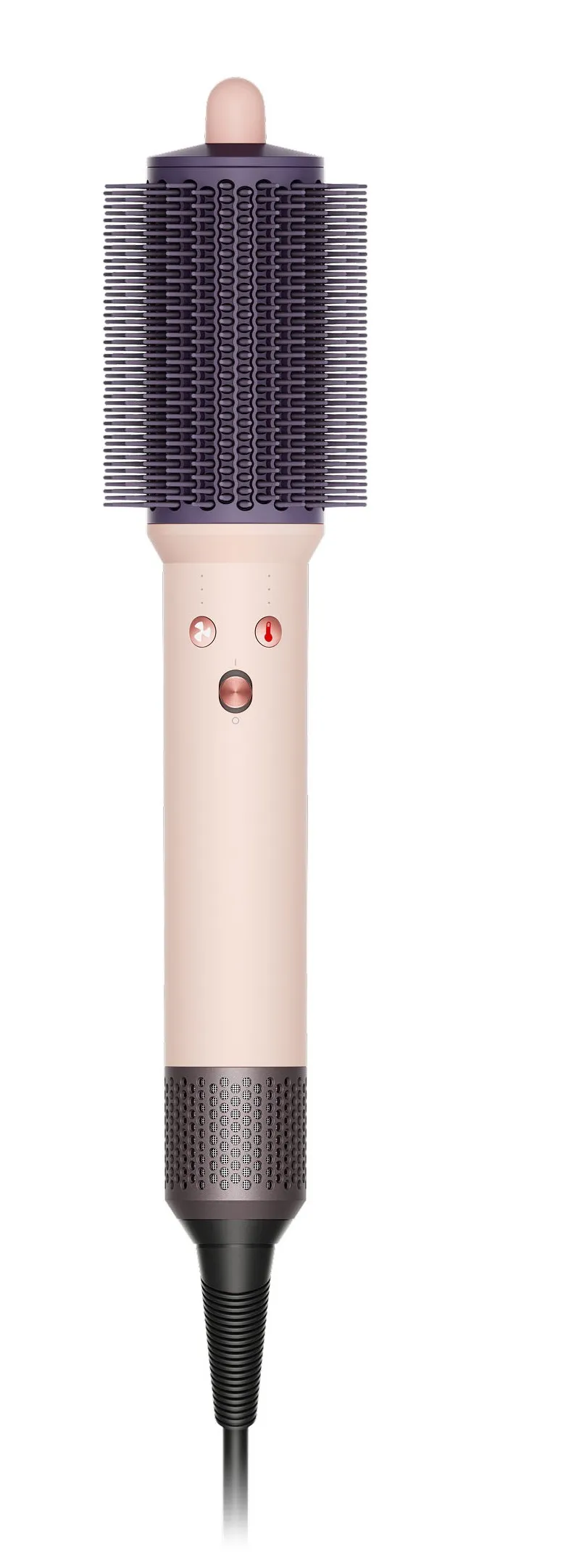 Dyson Airsmooth Ceramic Pink/Roségold