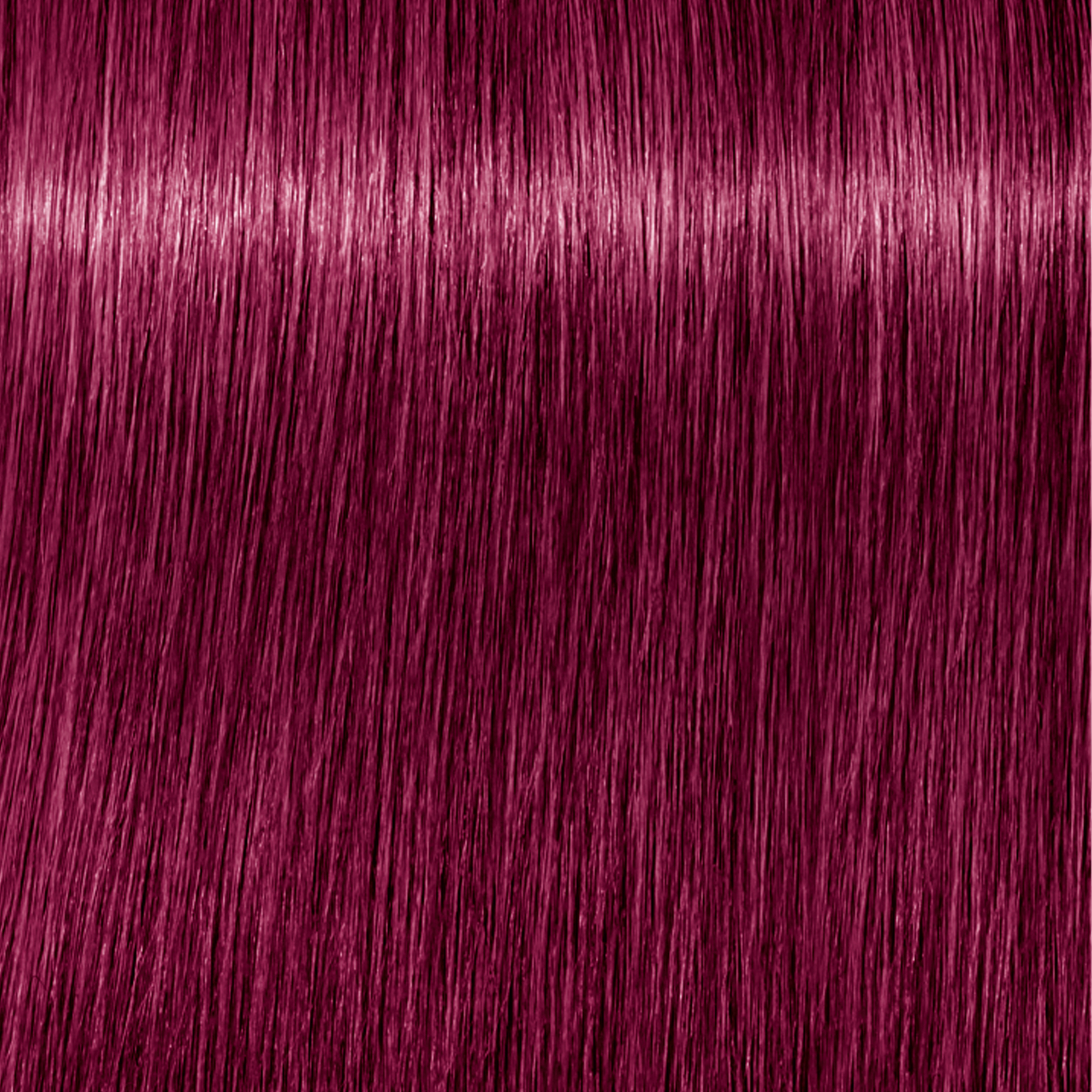Schwarzkopf Igora Royal Mix