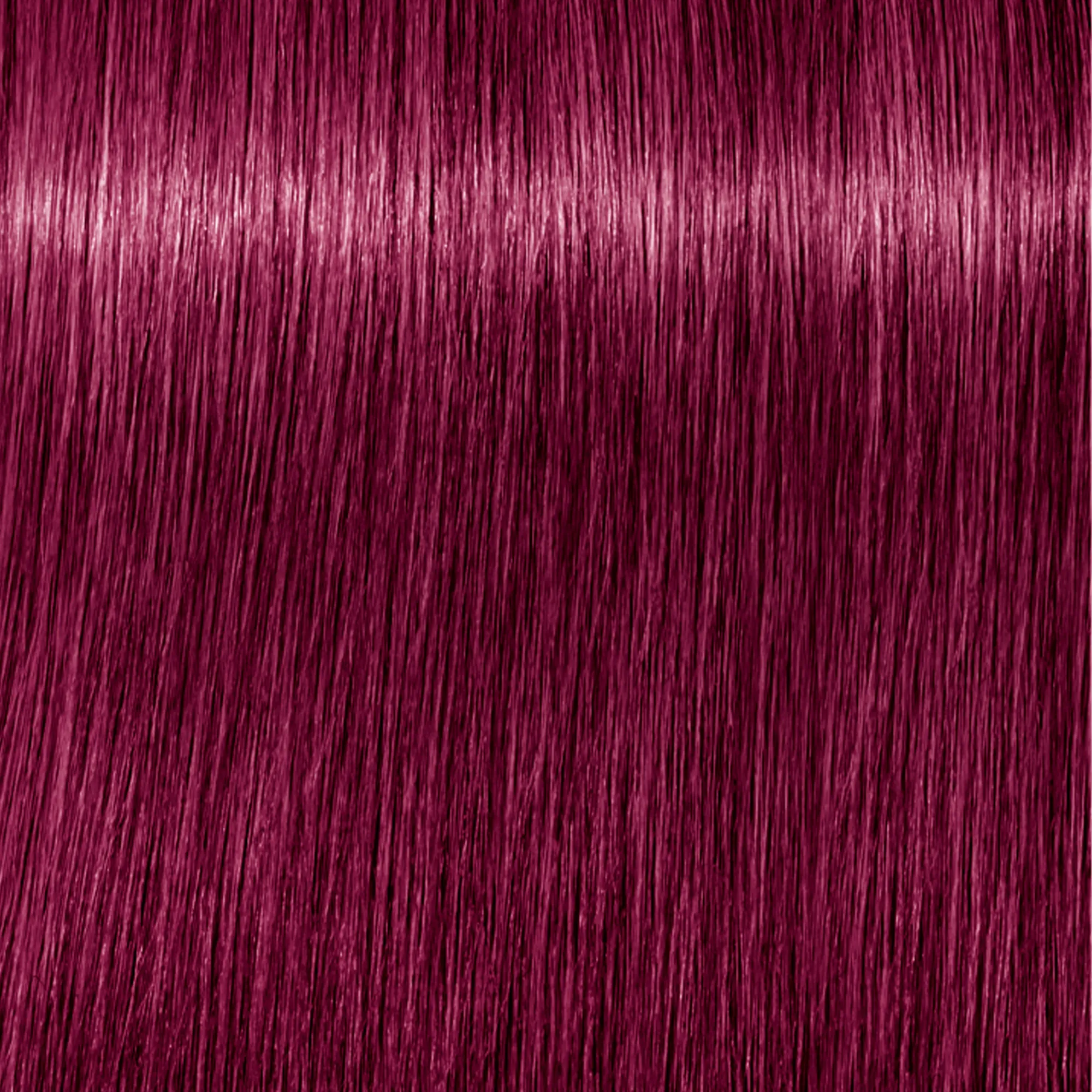 Schwarzkopf Igora Royal Mix