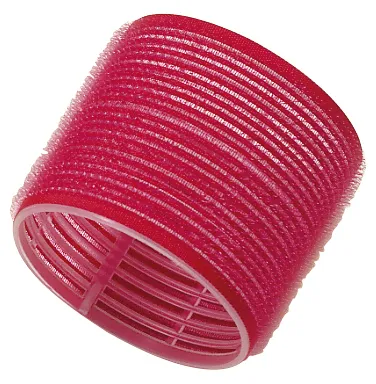 Comair Haftwickler Jumbo 6er Packung