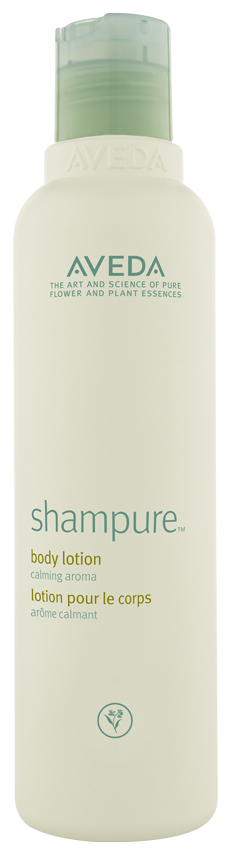 Aveda Shampure™ Lotion