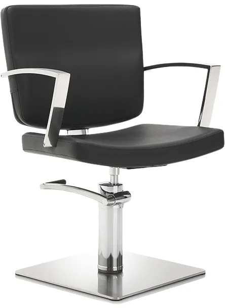 Xanitalia Hair Alpha Friseurstuhl