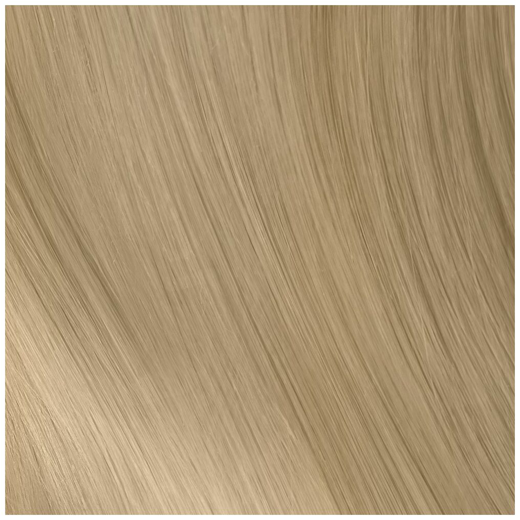 Revlon Professional Revlonissimo Colorsmetique Goldtöne