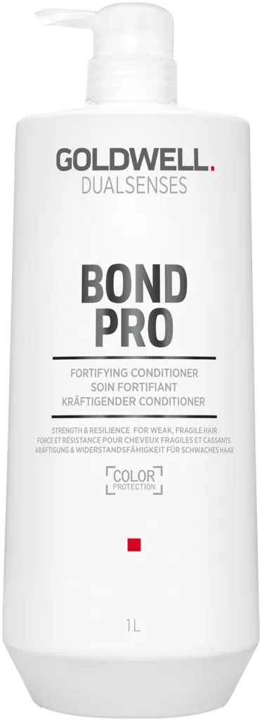 Goldwell Dualsenses Bond Pro Conditioner