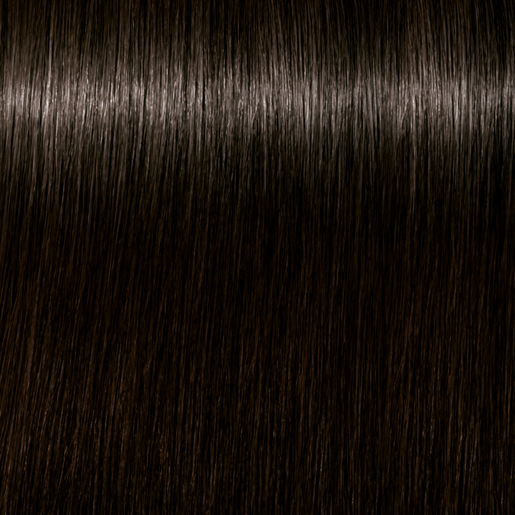 Schwarzkopf Igora Vibrance Tone on Tone