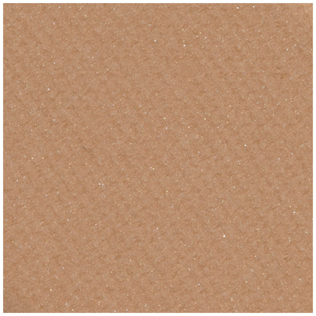 Kryolan Translucent Compact Event