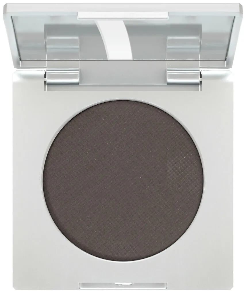 Kryolan Eyebrow Powder