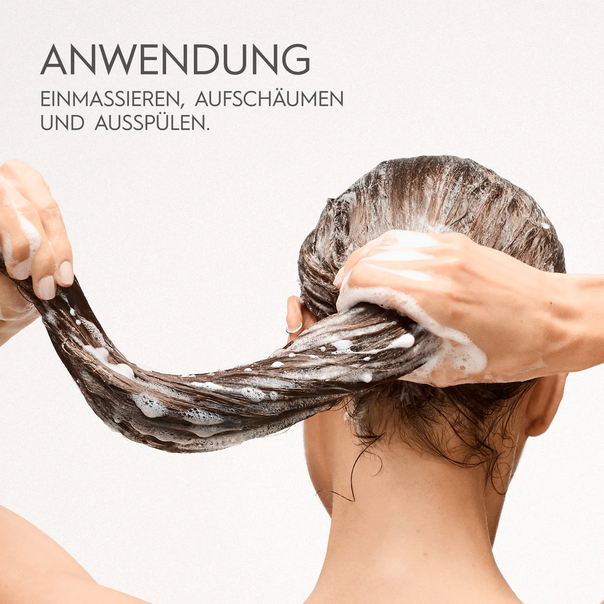 Kerasilk Anti-Schuppen Shampoo