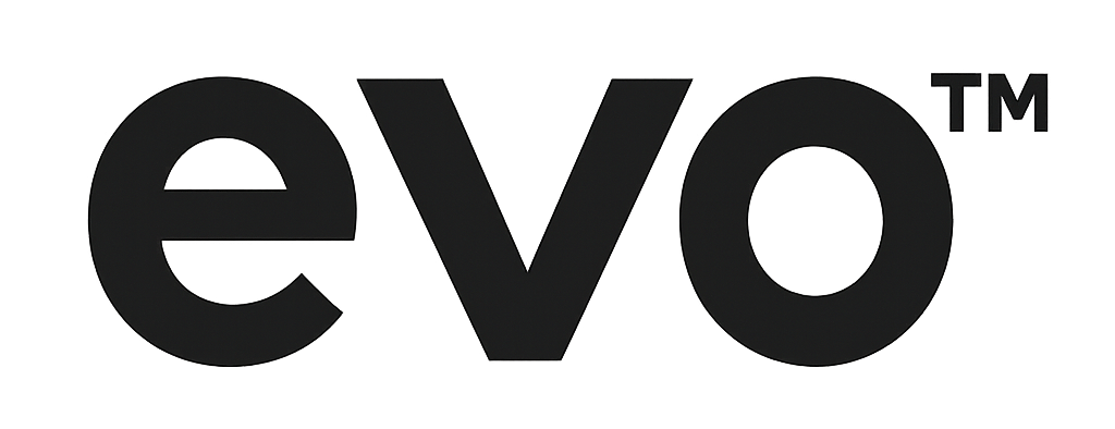 evo
