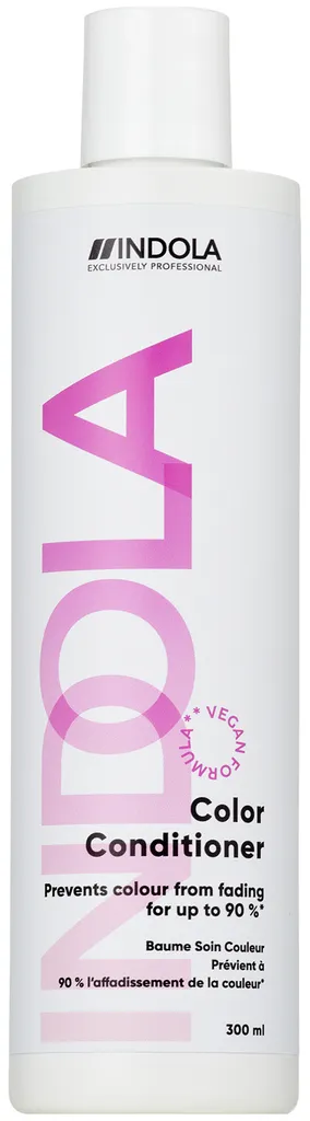 Indola Color Conditioner