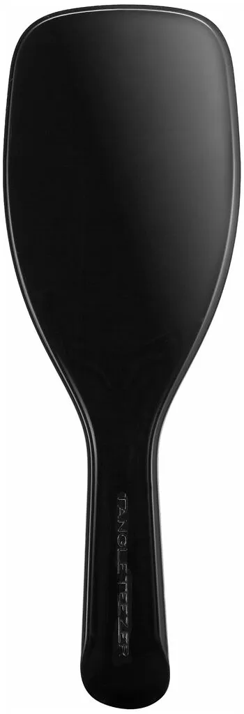 Tangle Teezer The Large Ultimate Detangler Black Gloss