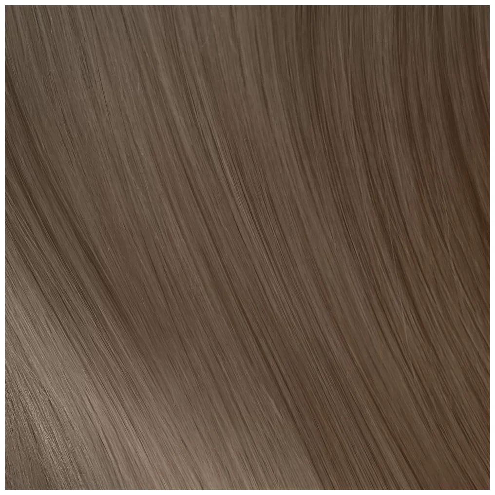 Revlon Professional Revlonissimo Colorsmetique Brünettöne