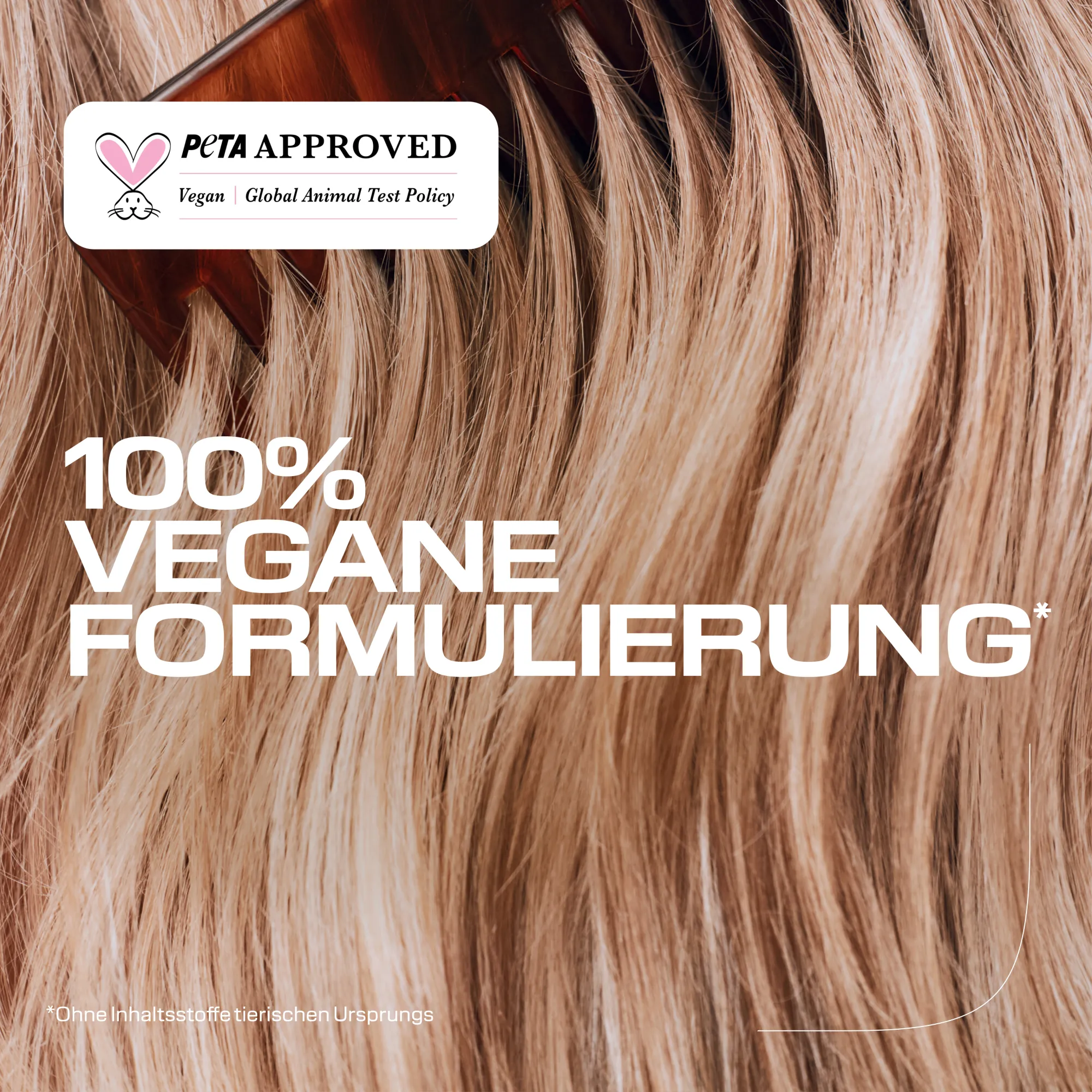 Goldwell DS SCALP SPECIALIST Tiefenreinigungsshampoo