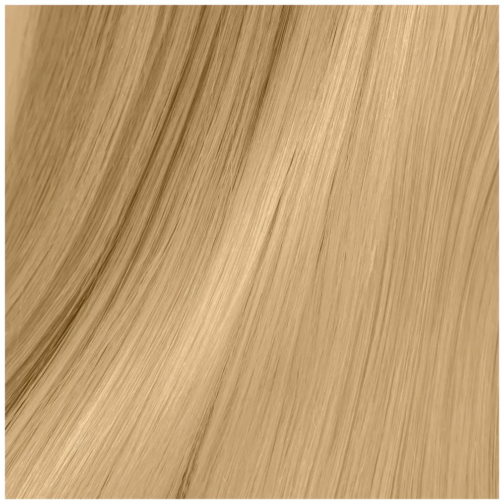 Revlon Professional Revlonissimo Color Sublime Color & Care