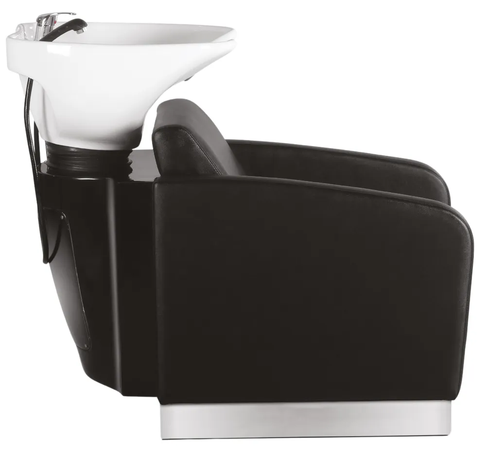 Xanitalia Elegance Rückwärtswaschbecken