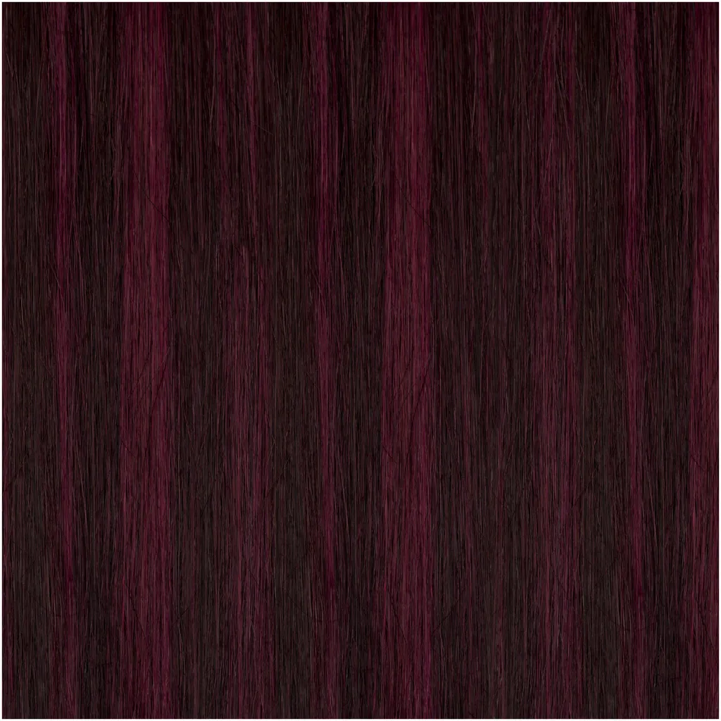 SHE Bonding Extensions Two Colours lang 50+