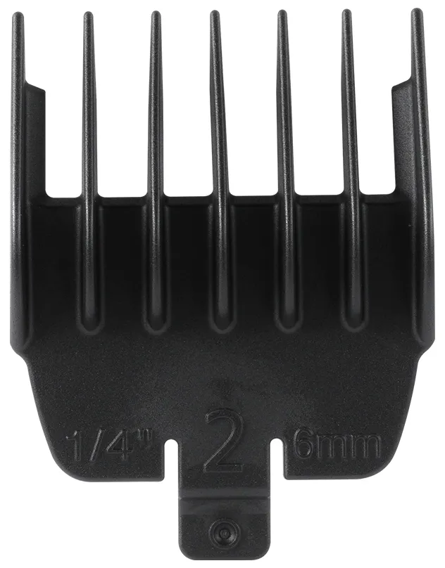 BaBylissPRO 4Artist FX3 Clipper