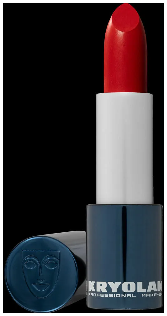 Kryolan Lipstick Velvet Kiss