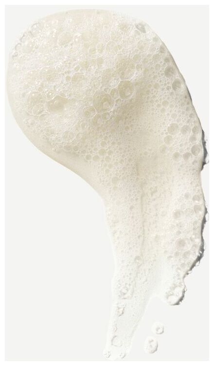 Olaplex No.4 Fine Bond Maintenance Shampoo