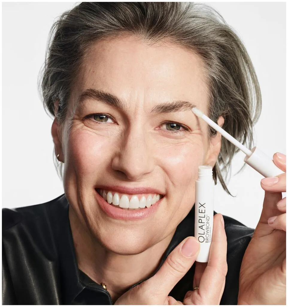 Olaplex Browbond Building Serum