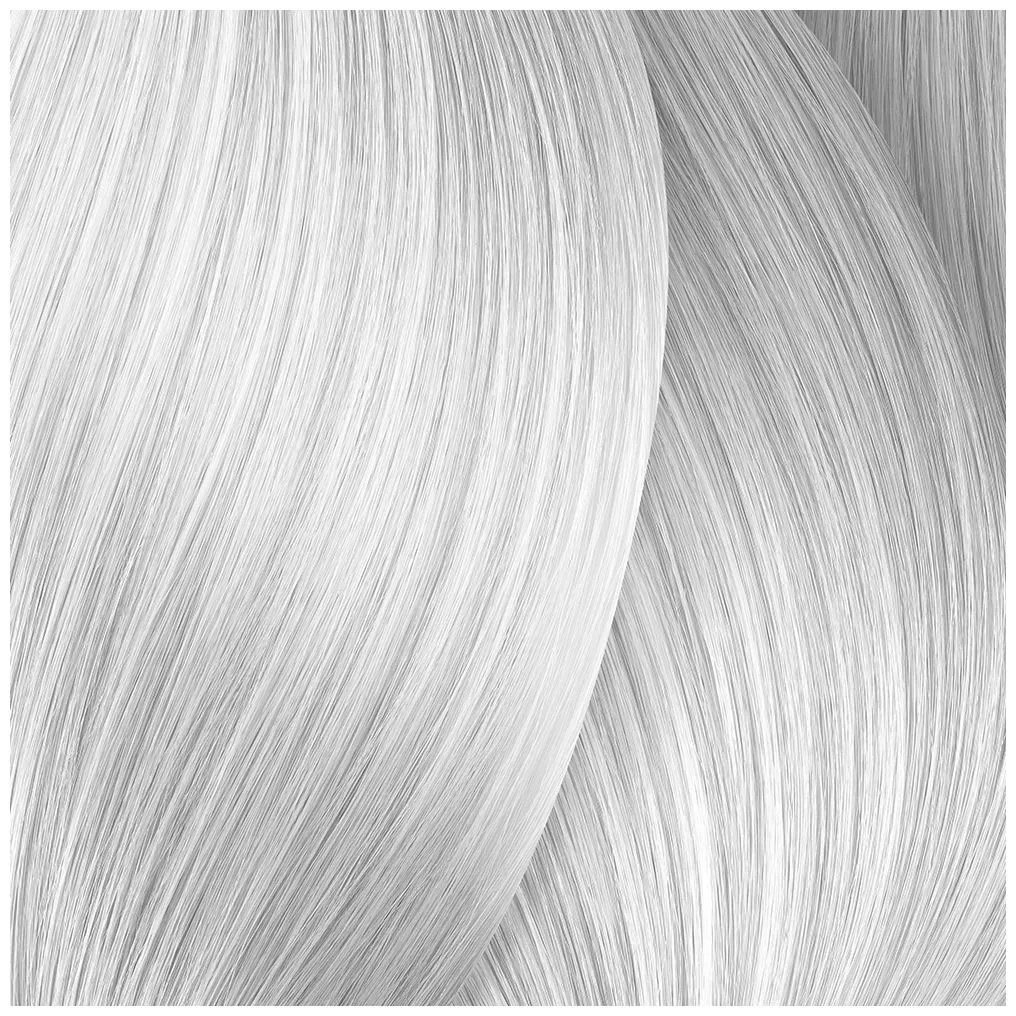 L'Oréal Professionnel Paris Dia Color