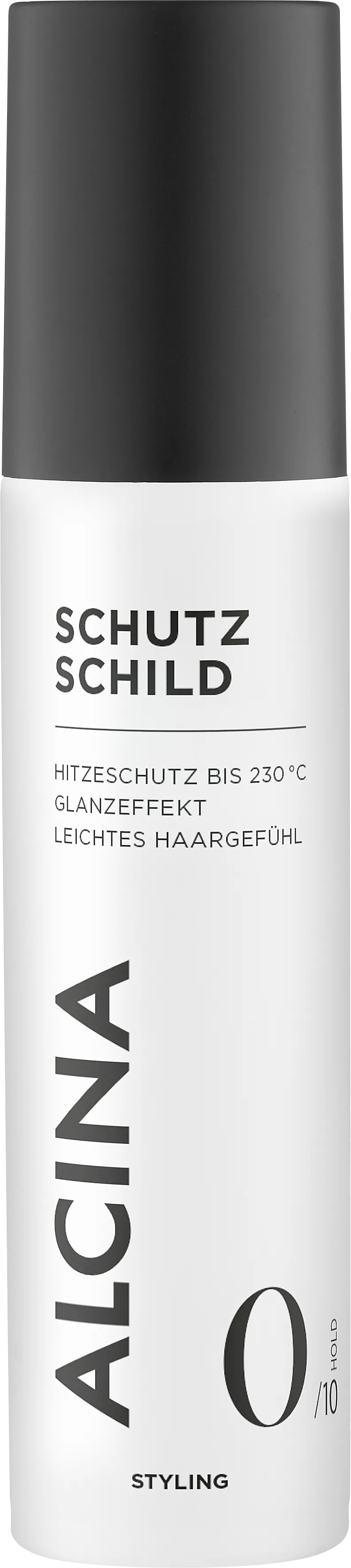 Alcina #Style Schutzschild