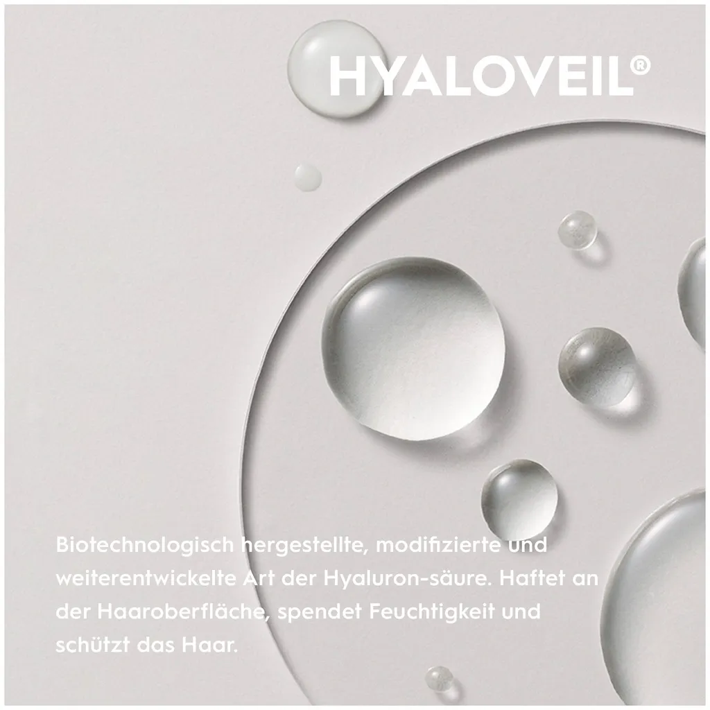 Kerasilk Reparierender Conditioner