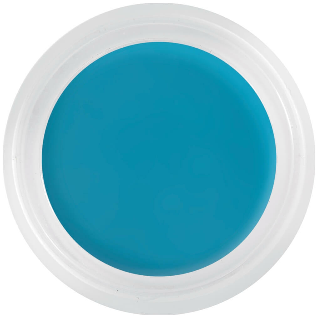Kryolan HD Cream Liner