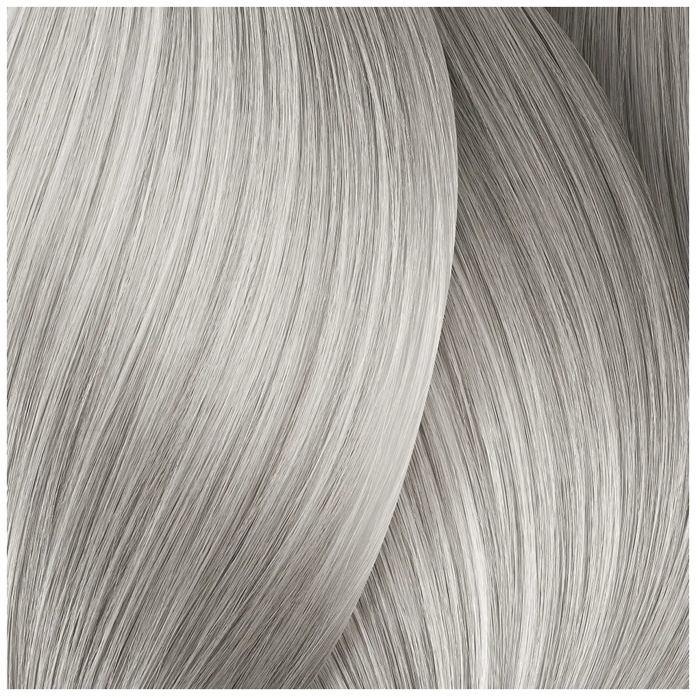 L'Oréal Professionnel Paris iNOA